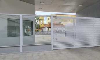 Imagem 6: Loja para alugar, na rua em Frente ao B. Brasil, no centro de Valença