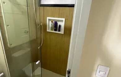 Imagem 6: Metropolis Candelaria