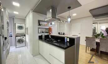 Imagem 6: Égide Residence Bela Vista