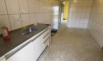 Imagem 7: Aluga-se Apartamento