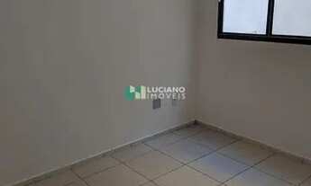 Imagem 4: EXCEPCIONAL APARTAMENTO DE 2QTS NO PIRATININGA