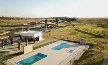 Imagem 7: Araçatuba - Lote/Terreno - Aeroporto