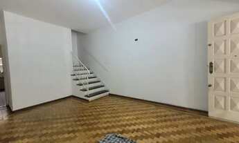 Imagem 2: SOBRADO PARA ALUGAR NO TATUAPÉ A 700 METROS DO METRÔ CARRÃO!!!