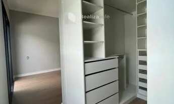 Imagem 7: Venda Casa com 3 dormitórios