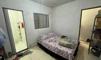 Imagem 5: Casa Térrea Casa com 2 dormitórios