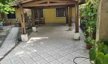 Imagem: Casa para temporada, finais de semana e