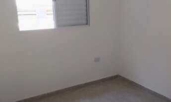 Imagem 6: Sobrado para aluguel tem 90 metros quadrados com 3 quartos em Vila Osasco - Osasco - SP