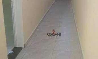 Imagem 2: Sobrado com 3 dormitórios à venda, 149 m² por R$ 420.000,00 - Jardim Varan - Suzano/SP