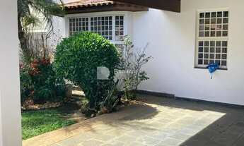 Imagem 2: Venda Casa com 4 dormitórios