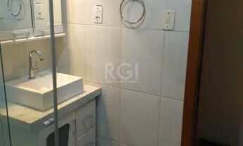 Imagem 14: Apartamento para Venda - 60.86m², 2 dormitórios, Partenon