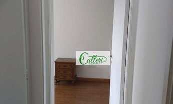 Imagem 7: Apartamento com 2 dormitórios para alugar, 81 m² por R$ 5.190,00/mês - Copacabana - Rio de