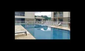 Imagem: Parque da Vince repasse apartamento terreo