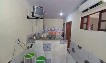 Imagem 7: Casa com 4 dorms, Prainha, Arraial do Cabo/RJ