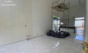 Imagem 6: Reserva do Parque/ Térrea 03 suítes/ área gourmet / piscina / alto padrão