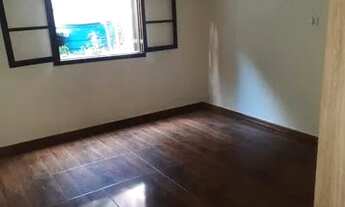 Imagem 2: Casa em Itamarati, Petrópolis 2 quartos