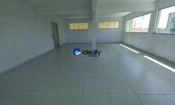 Imagem 5: Ponto comercial Pedra Azul - Contagem - MG