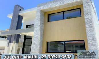 Imagem: Vendo Casa Duplex 4 Dormitórios Sendo