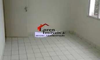 Imagem: Apartamento de 1 dormitório Vila Valença!