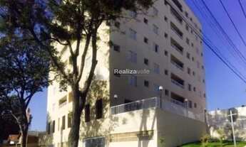 Imagem 2: Venda Apartamento com 2 dormitórios