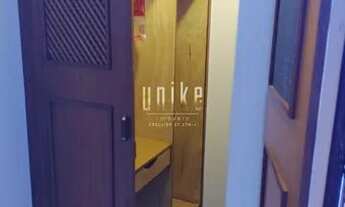 Imagem 3: Casa no esplanada para venda ou locação