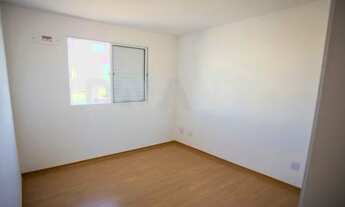 Imagem 7: Apartamento - Mansões Santo Antônio - Campinas