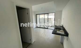 Imagem 6: Venda Apartamento 1 quarto Consolação São Paulo