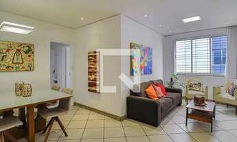 Imagem 4: Apartamento para Aluguel - Silveira, 3 Quartos, 117 m2