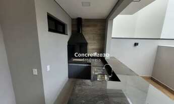 Imagem 6: Casa com 3 dormitórios à venda, 190 m² por R$ 1.720.000,00 - Jardim Residencial Maria Dulc