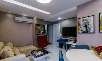 Imagem 6: Casa para venda com 141 metros quadrados com 4 quartos em Batista Campos - Belém - Pará