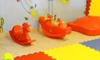 Imagem 5: Apartamento à venda, 2 quartos, 1 suíte, Tambaú - João Pessoa/PB