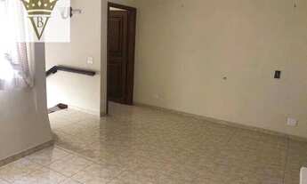 Imagem 5: Casa com 5 dormitórios à venda, 500 m² por R$ 3.457.000,00 - Brooklin Paulista - São Paulo