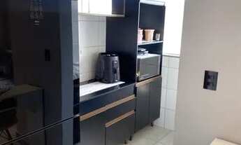 Imagem 3: Apartamento lindooo