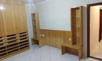 Imagem 3: Casa 2/4 no Jardim Cruzeiro