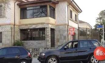 Imagem 4: São Paulo - Casa Comercial - Tatuapé