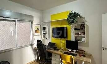 Imagem 4: Apartamento em Centro Histórico