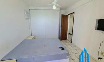 Imagem 6: Apartamento de 3 quartos a venda, 142m² com vista para o mar , na Praia do morro