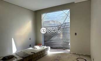 Imagem 6: Casa Residencial Locação