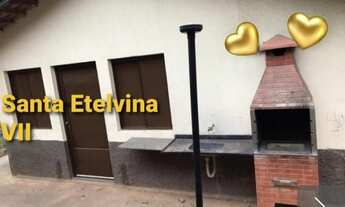 Imagem 5: APARTAMENTO NO JARDIM SANTA ETELVINA, 2 DORMITÓRIOS, 1 VAGA, ACEITA FINANCIAMENTO BANCÁRIO