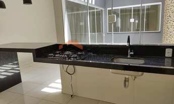 Imagem 5: Belíssima casa com 3 dormitórios sendo 1 suíte - Quinta da Bela Olinda