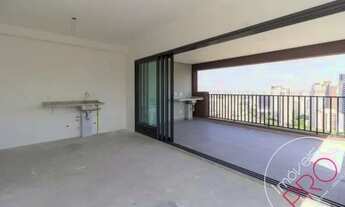 Imagem 2: Apartamento novo 75m² 2 suítes próximo metrô Paraíso