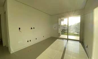 Imagem 3: Apartamento 2 quartos para venda em Xangri-lá