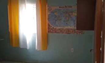 Imagem 7: Venda de imóvel