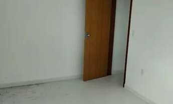 Imagem 3: Excelente AP em Nova Itaparica