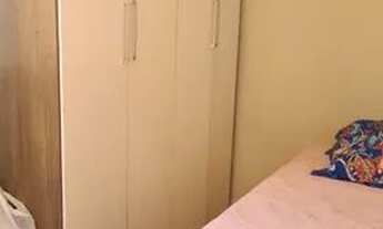 Imagem 7: Aluguel apartamento Riacho Fundo 2