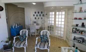 Imagem 6: Apartamento diferenciado e próximo ao metrô