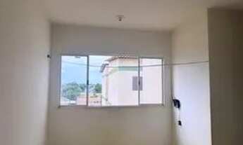 Imagem 2: Vende -se apartamento