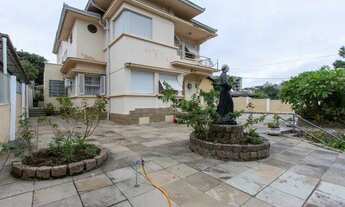 Imagem: Casa Comercial em Medianeira