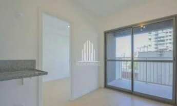 Imagem 6: Apartamento no Coração do Itaim