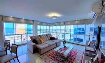 Imagem: Ao lado da ponte Tramandaí/Imbé! Apto