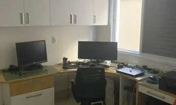 Imagem 5: Casa / Condomínio - Urbanova VII - Venda - Residencial